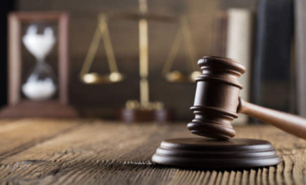 legal-LAWYER-201703241317